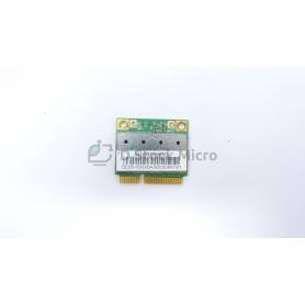 Carte wifi AzureWave AR5B95 Asus K73E-TY383V 0C05-000V0AS