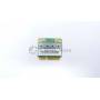 dstockmicro.com Carte wifi AzureWave AR5B95 Asus K73E-TY383V 0C05-000V0AS