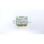 dstockmicro.com Carte wifi AzureWave AR5B95 Asus K73E-TY383V 0C05-000V0AS