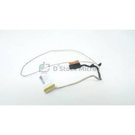 SCREEN CABLE DDY14ALC130 for HP Pavillon 15-p000nf