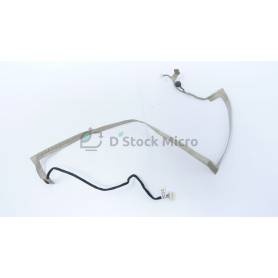 Webcam cable 14G140346000 - 14G140346000 for Asus X73SD-TY135V 