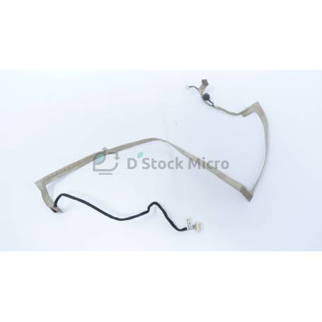 dstockmicro.com Webcam cable 14G140346000 - 14G140346000 for Asus X73SD-TY135V 