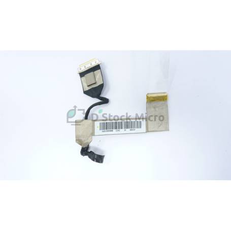 dstockmicro.com Screen cable 1422-00X5000 - 1422-00X5000 for Asus X73SD-TY135V 