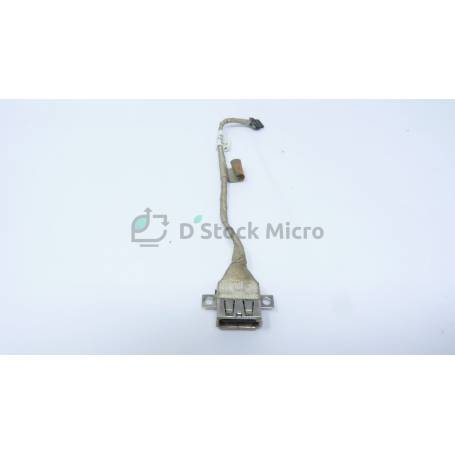 dstockmicro.com USB connector 1414-05UK000 - 1414-05UK000 for Asus X73SD-TY135V 