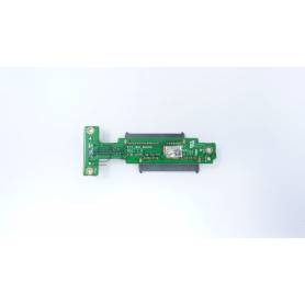 hard drive connector card 69N0KNC10C01 - 60-N3XHD1000-C01 for Asus X73SD-TY135V 
