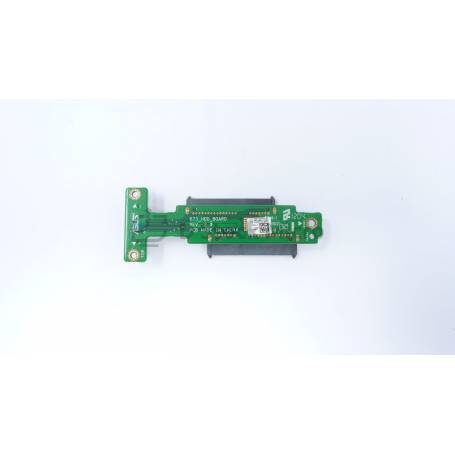 dstockmicro.com hard drive connector card 69N0KNC10C01 - 60-N3XHD1000-C01 for Asus X73SD-TY135V 