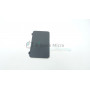 Touchpad  for HP Pavillon 15-p000nf