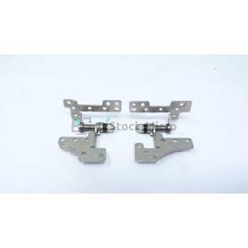 Hinges  -  for Asus R702UV-BX057T 