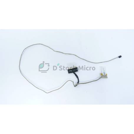dstockmicro.com Screen cable 1422-02MY0AS - 1422-02MY0AS for Asus R702UV-BX057T 