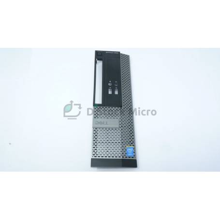 dstockmicro.com Faceplate 0M37X5 / M37X5 for DELL Optiplex 3020 SFF - New