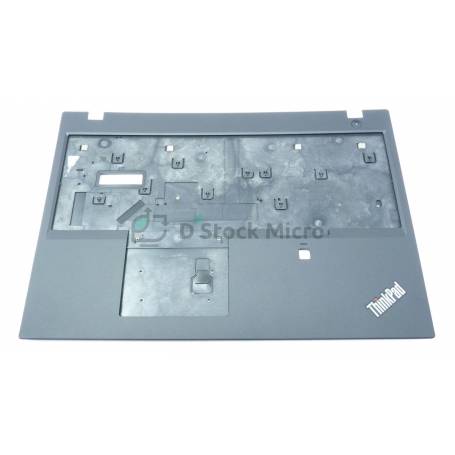 dstockmicro.com Palmrest AP167000300 - AP167000300 pour Lenovo ThinkPad L580 