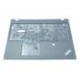 dstockmicro.com Palmrest AP167000300 - AP167000300 pour Lenovo ThinkPad L580 