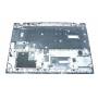 dstockmicro.com Palmrest AP167000300 - AP167000300 pour Lenovo ThinkPad L580 