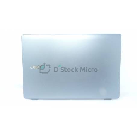dstockmicro.com Capot arrière écran EAZYW003020 - EAZYW003020 pour Acer Aspire E5-771G-7283 