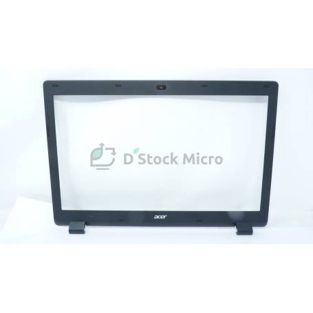 dstockmicro.com Screen bezel EAZYW004010 - EAZYW004010 for Acer Aspire E5-771G-7283 