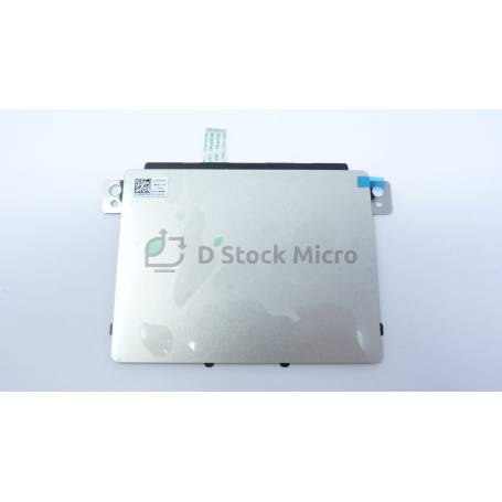dstockmicro.com Touchpad 0XKR4R / XKR4R pour Dell Vostro 3500 - Neuf