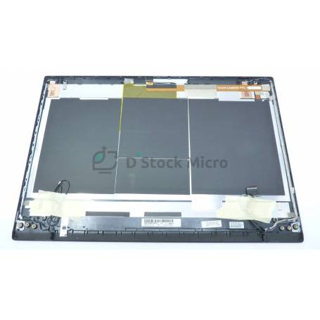 Capot Arrière écran Pour Lenovo Thinkpad T460 - Référence SCB0H21613 - Occasion