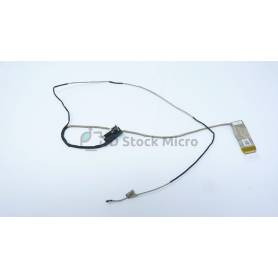 Screen cable DD0ZYWLC140 - DD0ZYWLC140 for Acer Aspire E5-771G-7283 