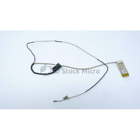 dstockmicro.com Screen cable DD0ZYWLC140 - DD0ZYWLC140 for Acer Aspire E5-771G-7283 