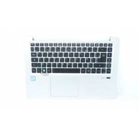 Keyboard - Palmrest 13N1-0QA0601 - 13N1-0QA0601 for Acer SWIFT 3 SF314-51-52X2