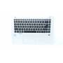 dstockmicro.com Keyboard - Palmrest 13N1-0QA0601 - 13N1-0QA0601 for Acer SWIFT 3 SF314-51-52X2 