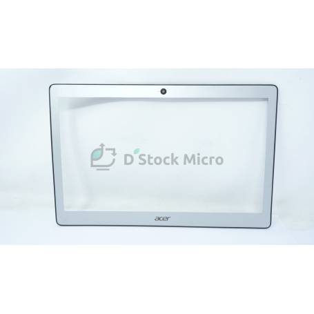 dstockmicro.com Contour écran / Bezel 13N1-0QA0201 - 13N1-0QA0201 pour Acer SWIFT 3 SF314-51-52X2 