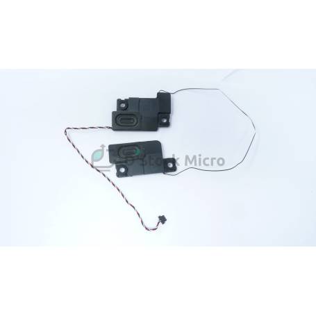dstockmicro.com Speakers 04A4-02QF000 - 04A4-02QF000 for Acer SWIFT 3 SF314-51-52X2 