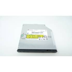 Lecteur CD - DVD  SATA GT31N - GT31N pour eMachine G630G-304G25Mi