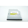 dstockmicro.com Lecteur CD - DVD  SATA GT31N - GT31N pour eMachine G630G-304G25Mi