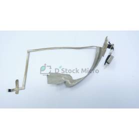 Screen cable 6017B0257601 - 6017B0257601 for HP Envy 14-1090eo 