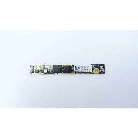 dstockmicro.com Webcam NC21411.006 - NC21411.006 pour Acer Aspire 7250-4504G50Mnkk 