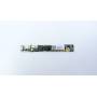 dstockmicro.com Webcam NC21411.006 - NC21411.006 pour Acer Aspire 7250-4504G50Mnkk 