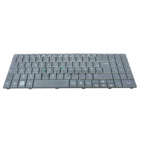 Keyboard PK1306R4013 for eMachine G630G-304G25Mi