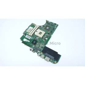 Motherboard 6050A2316601-MB-A03 - 608364-001 for HP Envy 14-1090eo