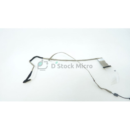 Nappe lecteur optique DC020000X10 pour eMachine G630G-304G25Mi