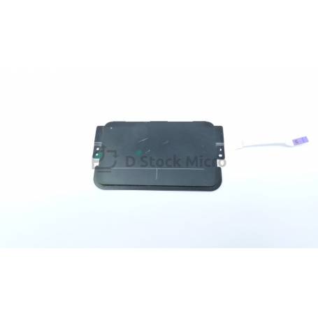 dstockmicro.com Touchpad  -  for HP Envy 14-1090eo 