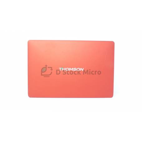 dstockmicro.com Screen back cover  -  for Thomson NEOX13C-4RD32 