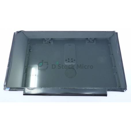 dstockmicro.com LCD panel Chimei innolux N133BGE-L41 REV.C2 13.3" Glossy 1366 x 768 40 pins - Bottom right