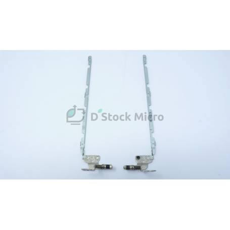 dstockmicro.com Hinges 6055B0013901,6055B0013902 - 6055B0013901,6055B0013902 for HP Envy 14-1090eo 