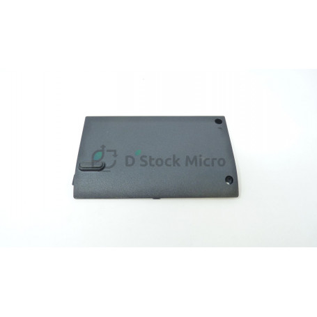 dstockmicro.com Capot de service AP06X000800 pour eMachine G630G-304G25Mi