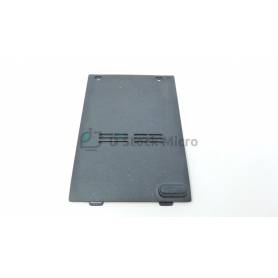 Cover bottom base AP06R000300 for eMachine G630G-304G25Mi