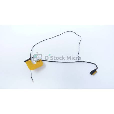 dstockmicro.com Screen cable P313PS0C-N133-LB - P313PS0C-N133-LB for Thomson NEOX13C-4RD32 