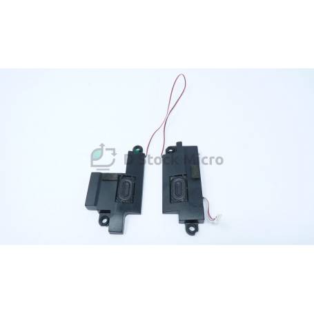 dstockmicro.com Speakers 023.40099.0011 - 023.40099.0011 for HP 17-x109nf 