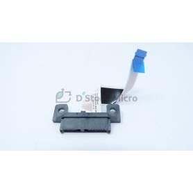 Optical drive connector 450.08C05.0001 - 450.08C05.0001 for HP 17-x109nf 