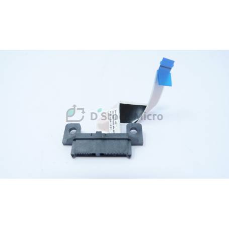 dstockmicro.com Optical drive connector 450.08C05.0001 - 450.08C05.0001 for HP 17-x109nf 