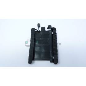 Caddy HDD  -  for HP 17-x109nf 