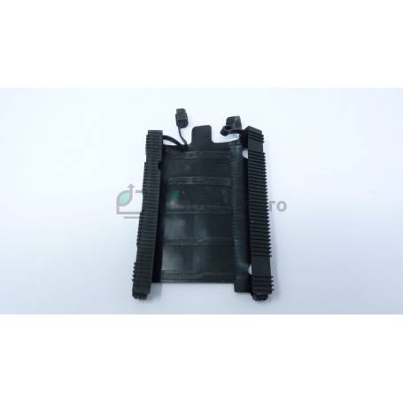 dstockmicro.com Caddy HDD  -  for HP 17-x109nf 