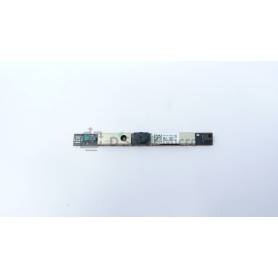 Webcam 708231-5R8 - 708231-5R8 for HP 17-x109nf 