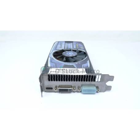 Joints robinet gaz par 10 - Cuisiniere | Retrait magasin gratuit Joints robinet gaz par 10 - Cuisiniere | Retrait magasin gratuit