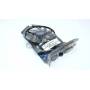 dstockmicro.com PCI-E Gigabyte NVIDIA GeForce GTX 650 1GB GDDR5 Video Card - GV-N650OC-1GI